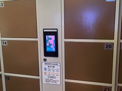 -君怡休闲洗浴会馆