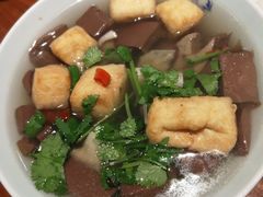 -四宜糕团店(文峰城市广场店)