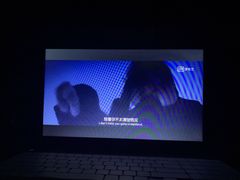 -百年夯碳烤胡椒饼(阿拉城店)