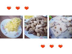 -妈妈的小作坊(陈家镇店)