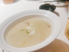 -華府Deluxe(兴业太古汇店)