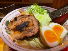 -老龙亭拉面店