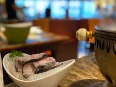 -舒友海鲜姿造(白鹭洲店)