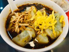 -锡笼记·无锡小笼(新明路店)