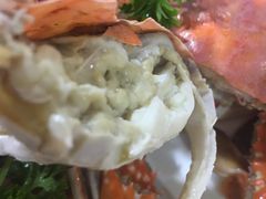 -龙宫海鲜楼(长乐漳港店)