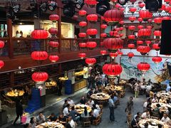 -巴人堂(女儿城店)