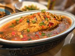 -鸿运楼·舌尖上的徽菜