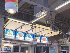 -肥韬茶餐厅(海上世界店)