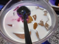 -蛙来哒(诚丰广场店)
