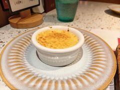 -战斧牛排餐厅(悦方IDMALL店)