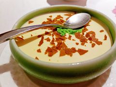 -蟹榭(静安寺晶品商场店)