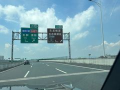 -古龙峡云天玻霸