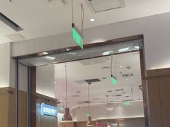 -老板恋上鱼(印象城店)