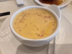-利苑酒家(合景国际金融广场店)