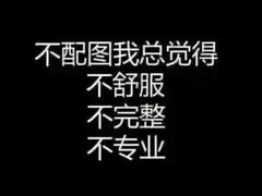 -大地影院(南宁东凯国际店)