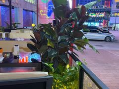 -COMMUNE幻师(上邦百汇城店)