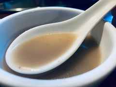 -农汤老店(顺联公园里店)