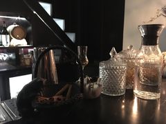 -Catail前苑(前门大街店)