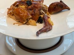 -海味观(老西门店)