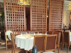 -阿娘家·原生态农家菜(国顺东路店)