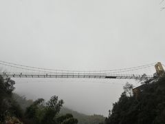-梅岭月亮湾山体公园