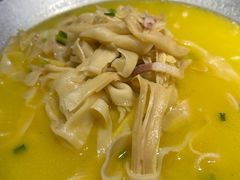 -小菜园新徽菜(苏州繁花中心店)