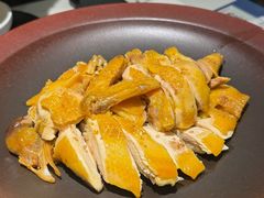 -客颂·客家宴(大壮国际广场店)