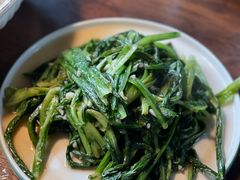 -旺原领头羊餐厅