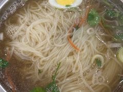 -昌星·星星冷面麻辣烫(百货大楼店)