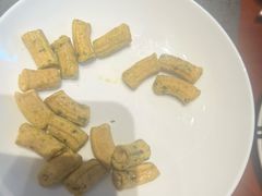 -鸽子侯·家宴·平价海鲜(绿地店)