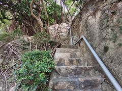 -鸿山公园