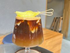 -via coffee(万象城店)