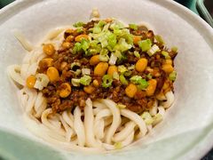 -大师兄·西北小馆(金湾华发商都店)