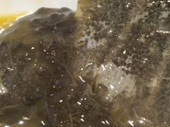 -喜湘宴·精致湖南菜(和平西桥店)