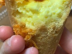 -楊記桃酥王(下马坊店)