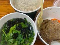 -蛋满灌·非遗手工灌蛋(龙头路店)