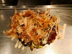 -千房(道頓堀ビル店)