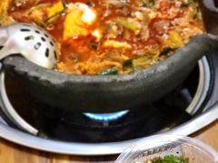 蘸料-笔记安顺夺夺粉火锅