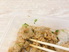 三鲜豆皮-老通城豆皮大王(吉庆街店)