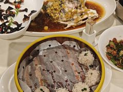 -口味堂(珞喻路店)