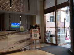 android_upload_pic-西安大雁塔科技大学地铁站亚朵酒店