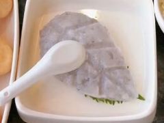 -海底捞火锅(泉城路店)