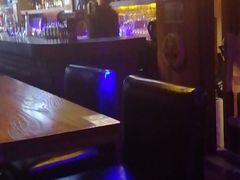 -外滩一号酒吧(老外滩店)