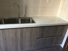 -佰丽爱家全屋定制(汶水店)