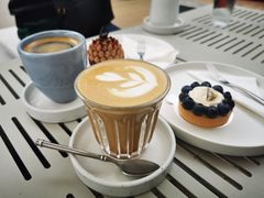 -UNIUNI(凯瑟琳广场店)