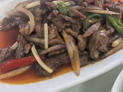 -海埂温馨饭店(金海荟·商业中心店)