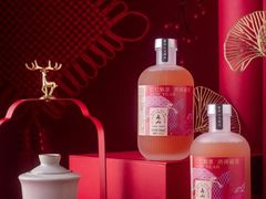 -一楼食业·美食人家