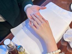 -上海外滩华尔道夫酒店