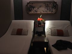 -和子足浴SPA会馆(东方之门店)