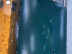-酥大興·新国潮糕点配茶饮(龙岗万达黑金店)